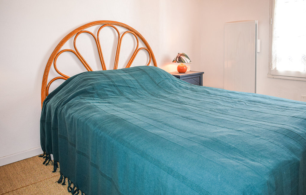 Appartement 50m² centre-ville, vue sur les toits - Photo 6