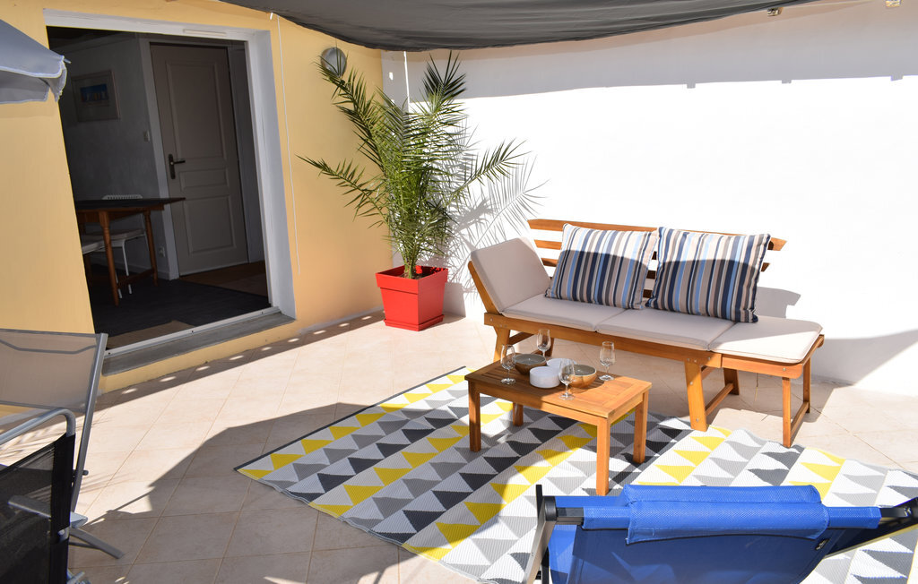 Appartement 50m² centre-ville, vue sur les toits - Photo 7