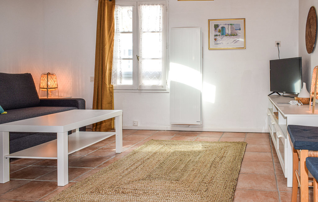 Appartement 50m² centre-ville, vue sur les toits - Photo 9