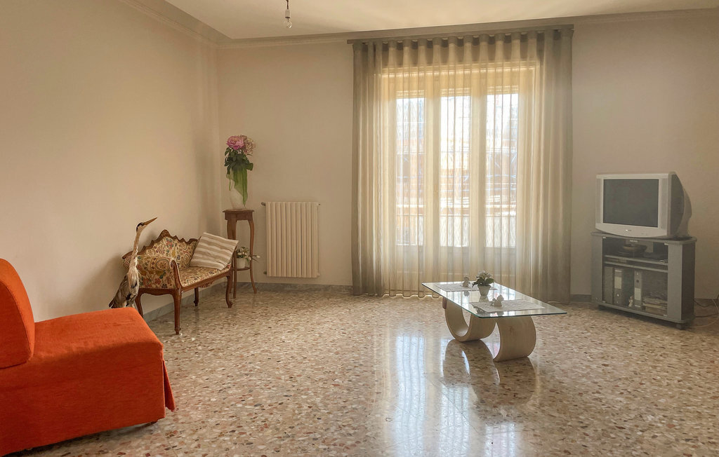Appartement 5 personnes à Martina Franca - Photo 2