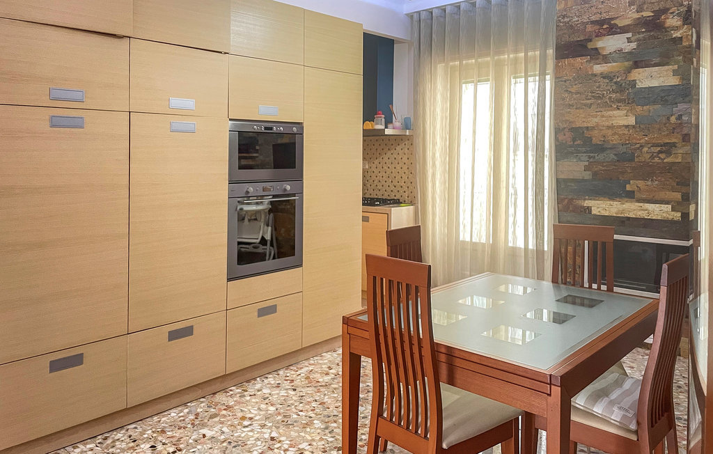 Appartement 5 personnes à Martina Franca - Photo 3