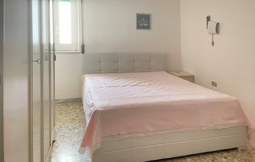 Appartement 5 personnes à Martina Franca - Photo 4