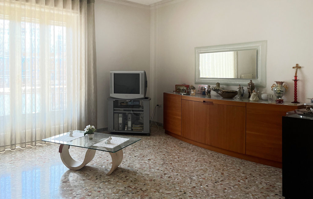 Appartement 5 personnes à Martina Franca - Photo 7