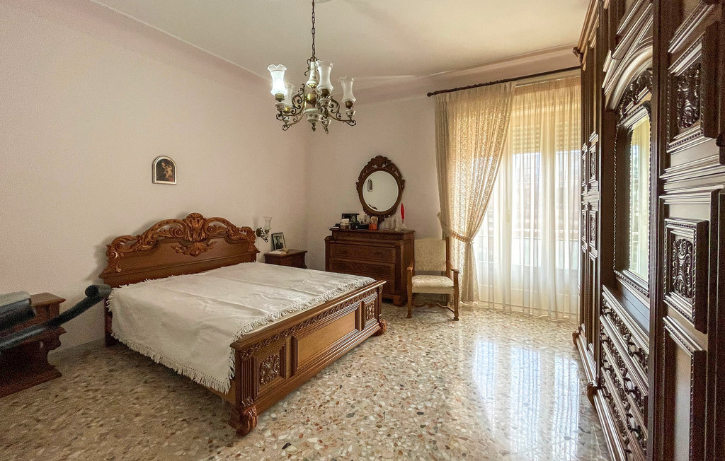 Appartement 5 personnes à Martina Franca - Photo 11