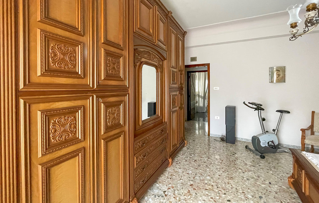 Appartement 5 personnes à Martina Franca - Photo 13