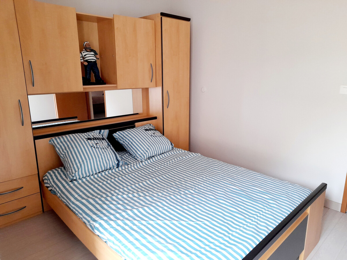 T2 39 m² Arcachon, parking privé et terrasse - Photo 9