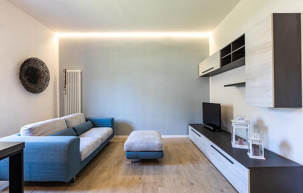 Appartement 70 m² à Rosignano Solvay, 100 m de la plage - Photo 2