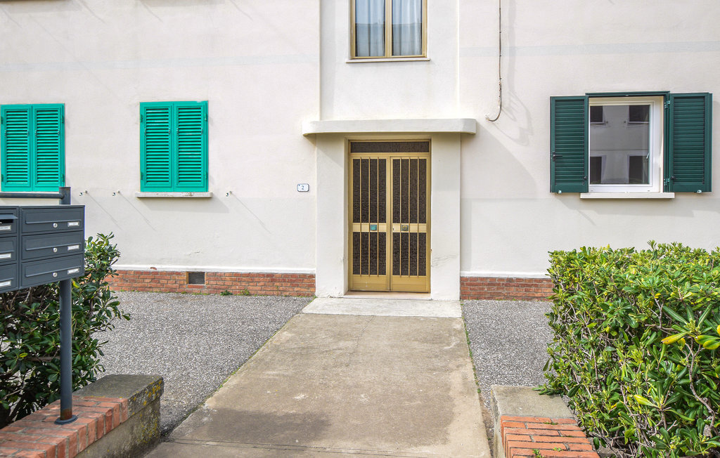 Appartement 70 m² à Rosignano Solvay, 100 m de la plage - Photo 7