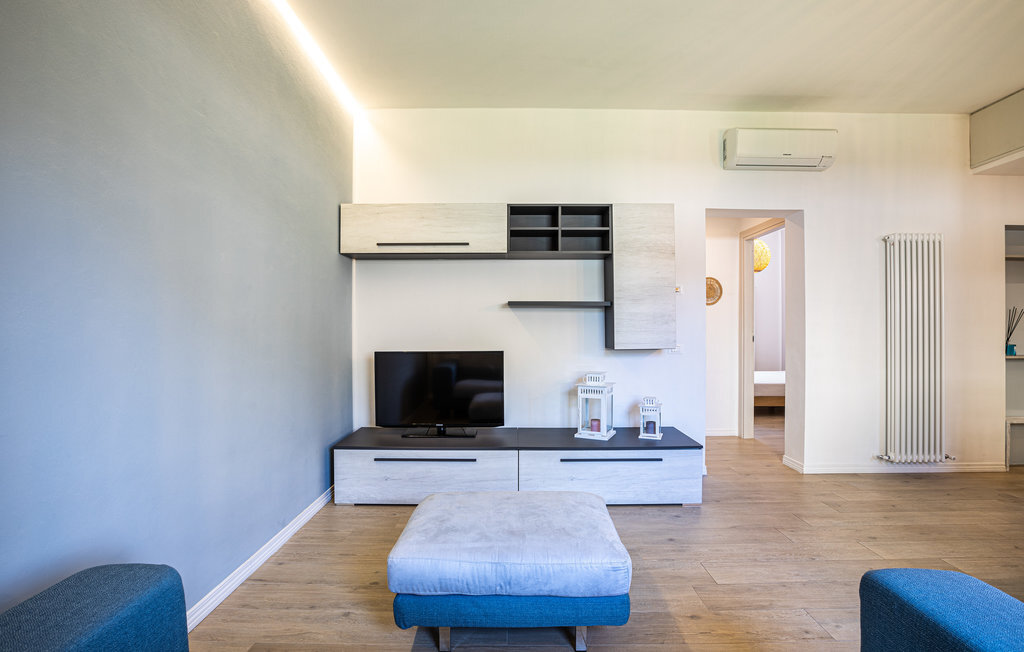 Appartement 70 m² à Rosignano Solvay, 100 m de la plage - Photo 9