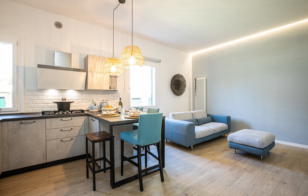 Appartement 70 m² à Rosignano Solvay, 100 m de la plage - Photo 11
