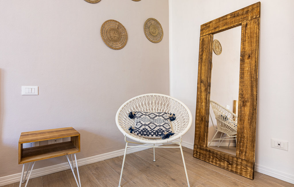 Appartement 70 m² à Rosignano Solvay, 100 m de la plage - Photo 16