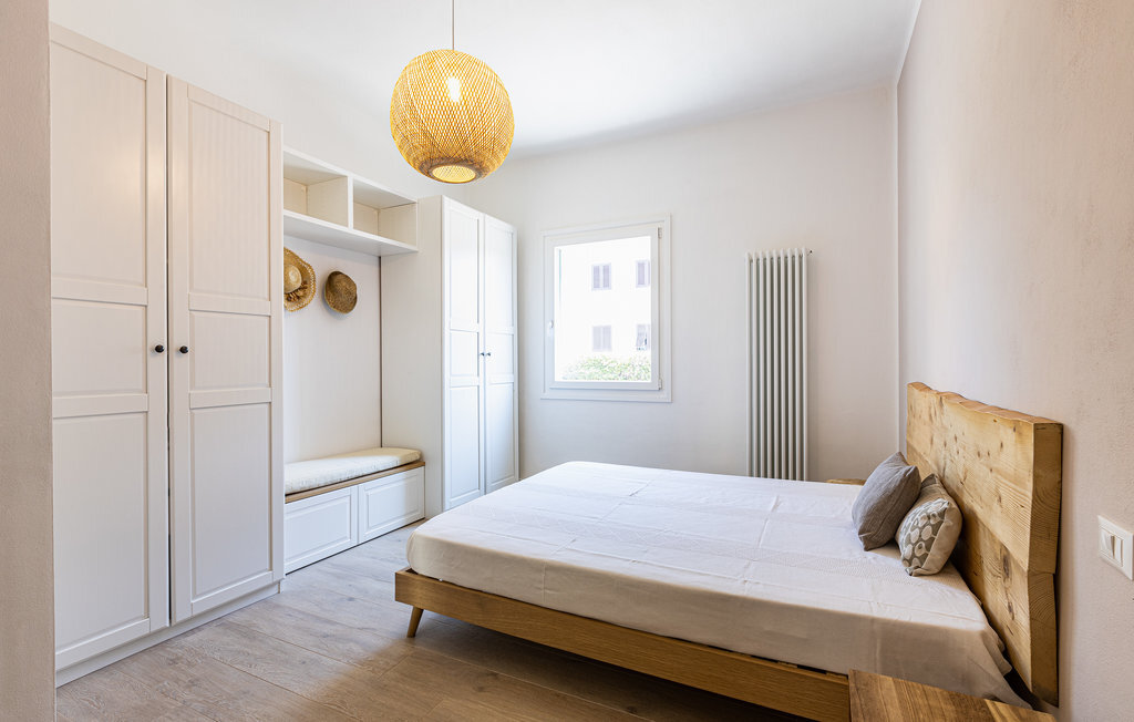 Appartement 70 m² à Rosignano Solvay, 100 m de la plage - Photo 17