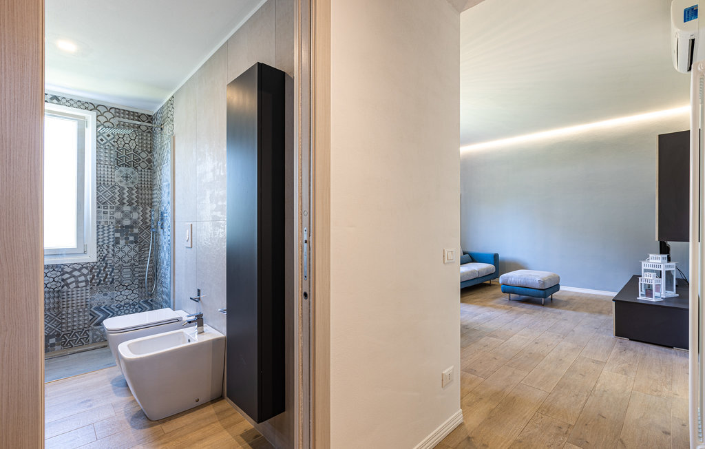 Appartement 70 m² à Rosignano Solvay, 100 m de la plage - Photo 22