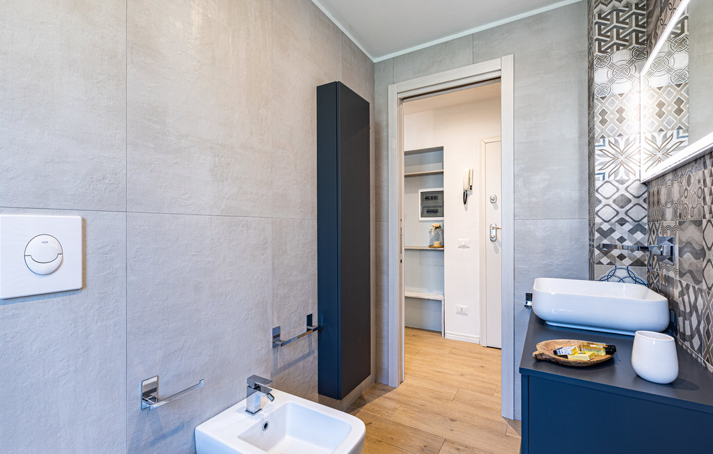 Appartement 70 m² à Rosignano Solvay, 100 m de la plage - Photo 23