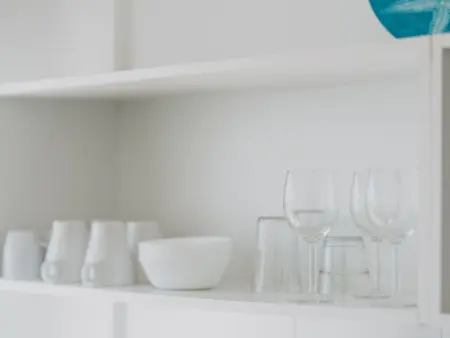 Loft à Gran Canaria proche de la plage avec cuisine équipée et terrasse : photo 8