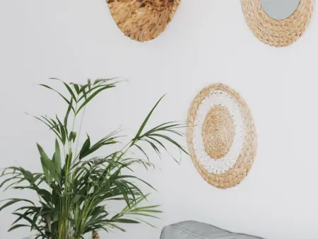 Loft à Gran Canaria proche de la plage avec cuisine équipée et terrasse : photo 21