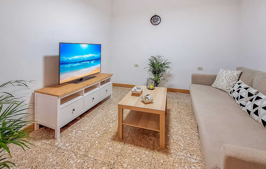 Appartement 4 personnes à Garachico - Photo 3