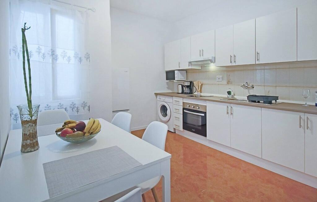 Appartement 4 personnes à Garachico - Photo 4