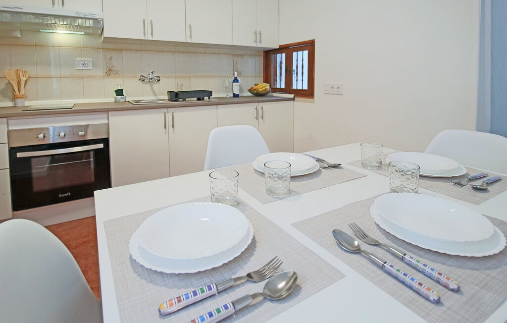 Appartement 4 personnes à Garachico - Photo 5