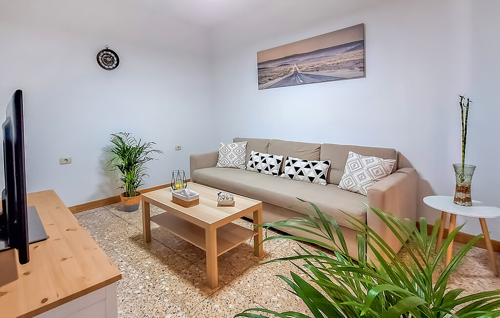 Appartement 4 personnes à Garachico - Photo 9