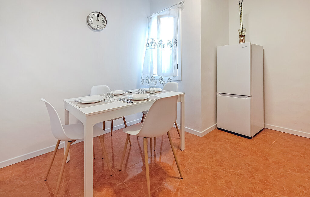 Appartement 4 personnes à Garachico - Photo 10