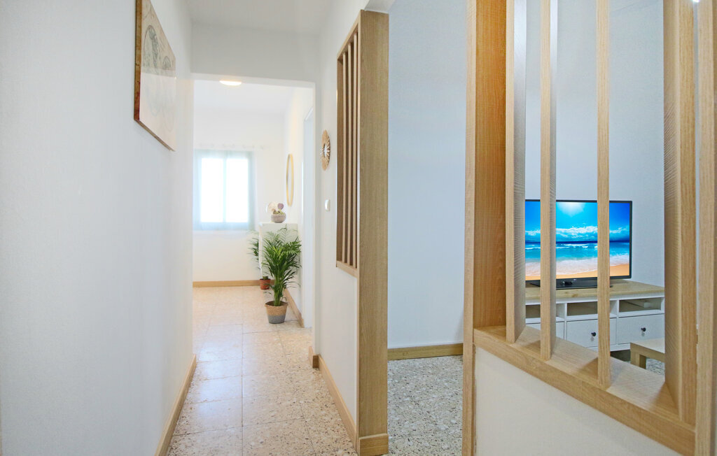 Appartement 4 personnes à Garachico - Photo 11
