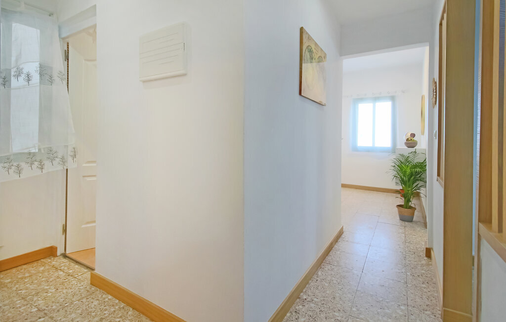 Appartement 4 personnes à Garachico - Photo 12