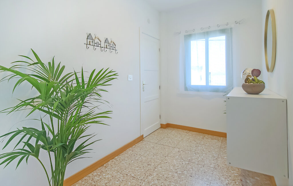 Appartement 4 personnes à Garachico - Photo 13
