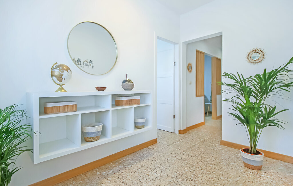Appartement 4 personnes à Garachico - Photo 14