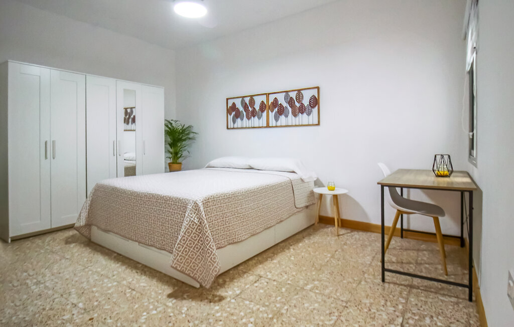 Appartement 4 personnes à Garachico - Photo 15