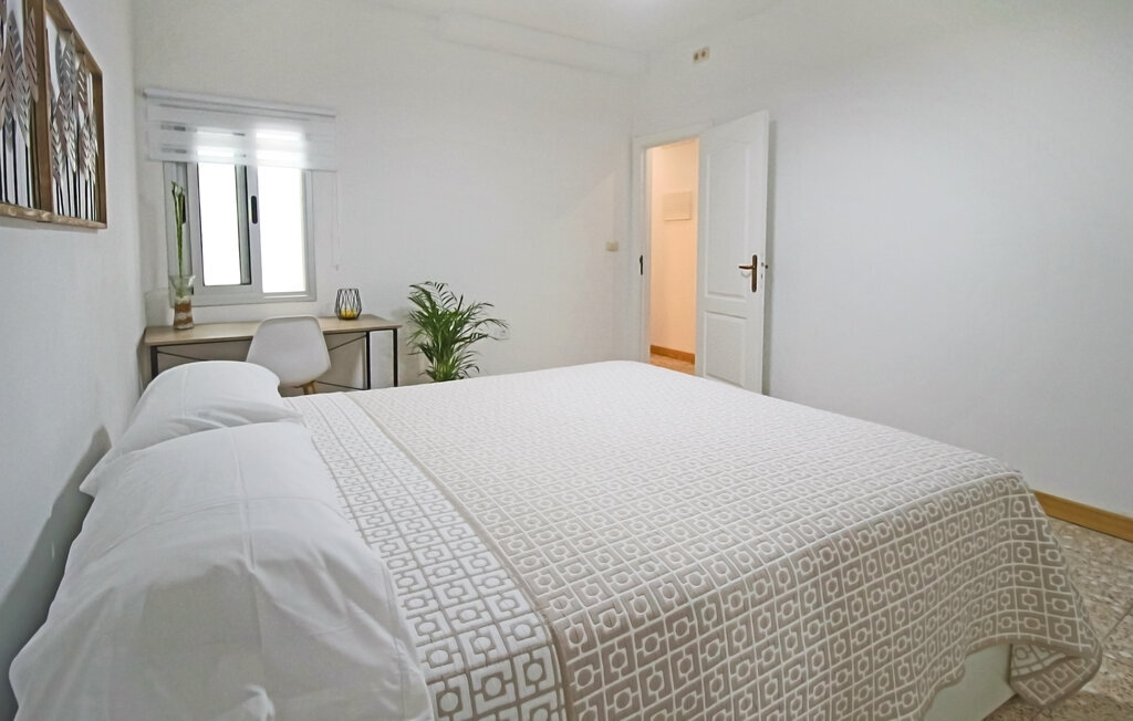 Appartement 4 personnes à Garachico - Photo 16