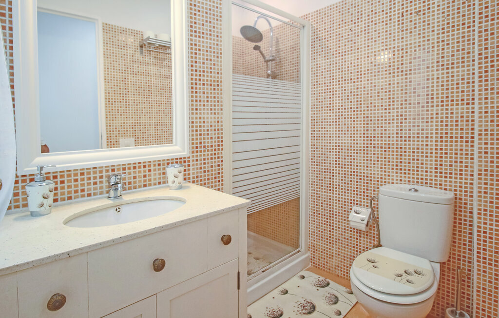 Appartement 4 personnes à Garachico - Photo 18