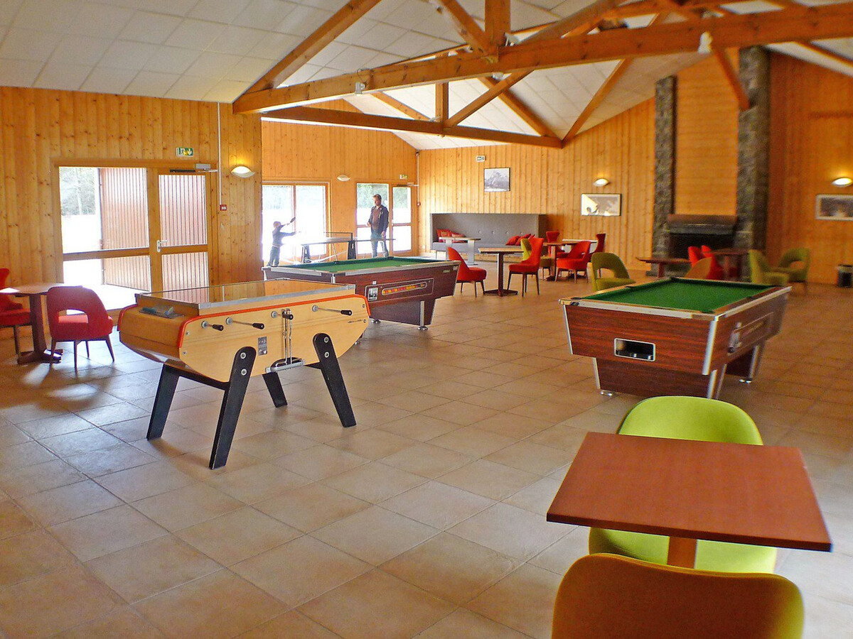 Appartement 3 pièces Samoëns, terrasse sud, animaux acceptés - Photo 21