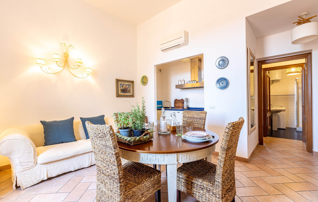 Appartement 4 personnes à Quercianella - Photo 3
