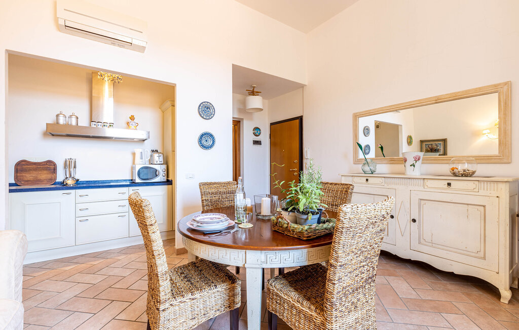 Appartement 4 personnes à Quercianella - Photo 4