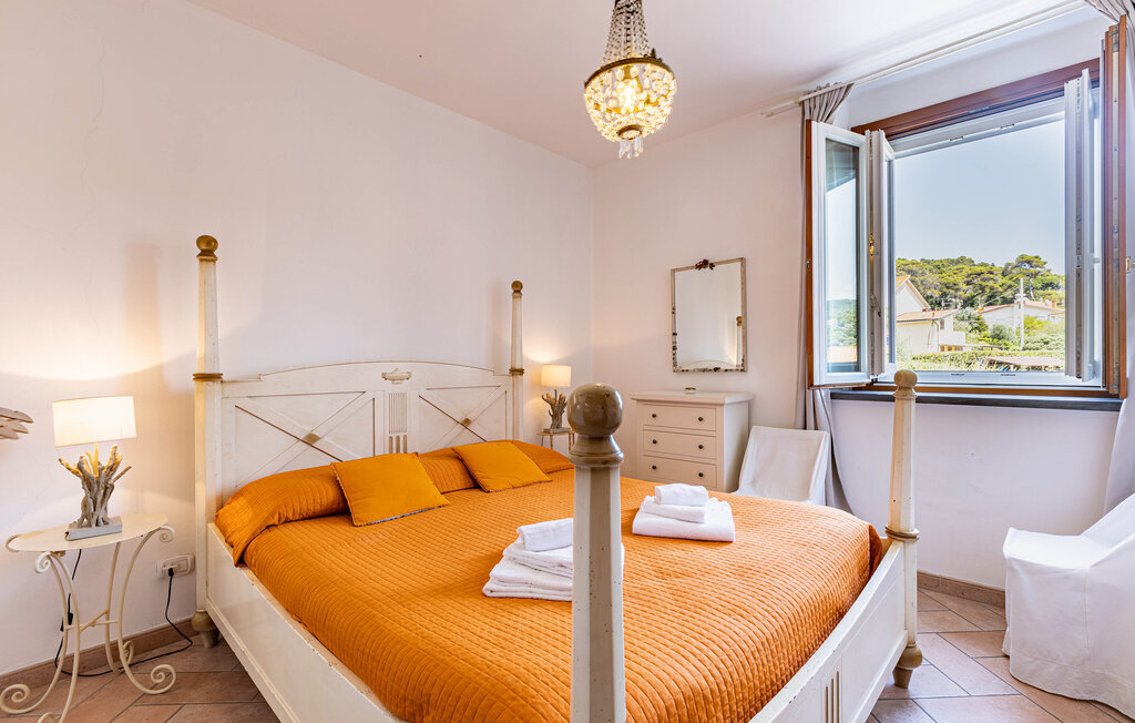 Appartement 4 personnes à Quercianella - Photo 5