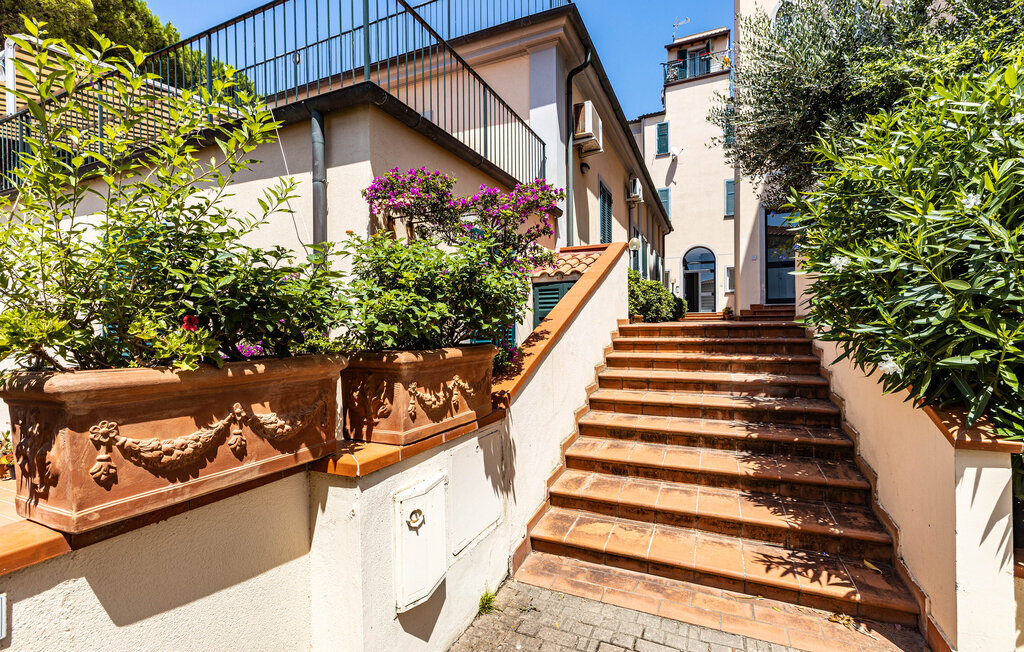 Appartement 4 personnes à Quercianella - Photo 12
