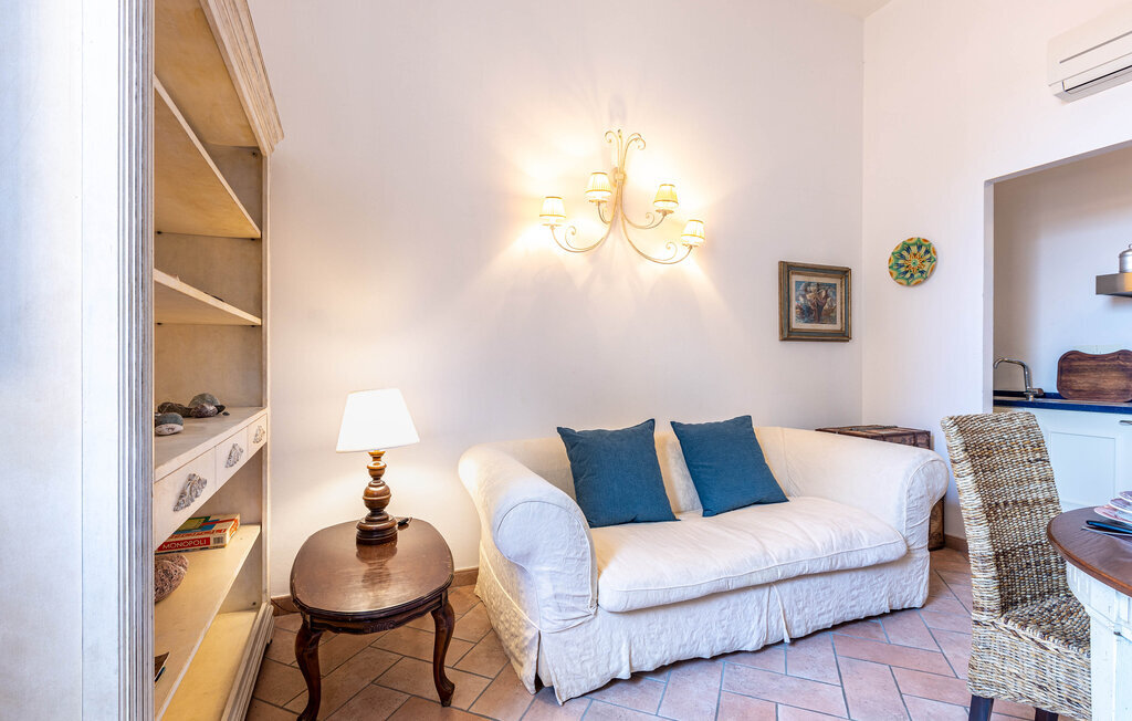 Appartement 4 personnes à Quercianella - Photo 14