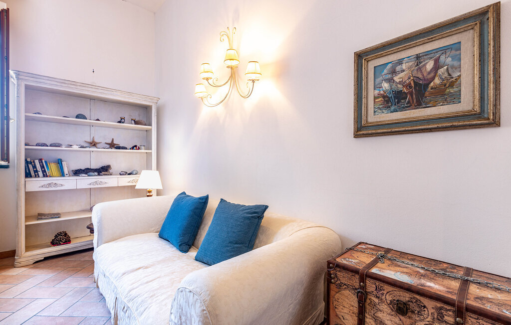 Appartement 4 personnes à Quercianella - Photo 15