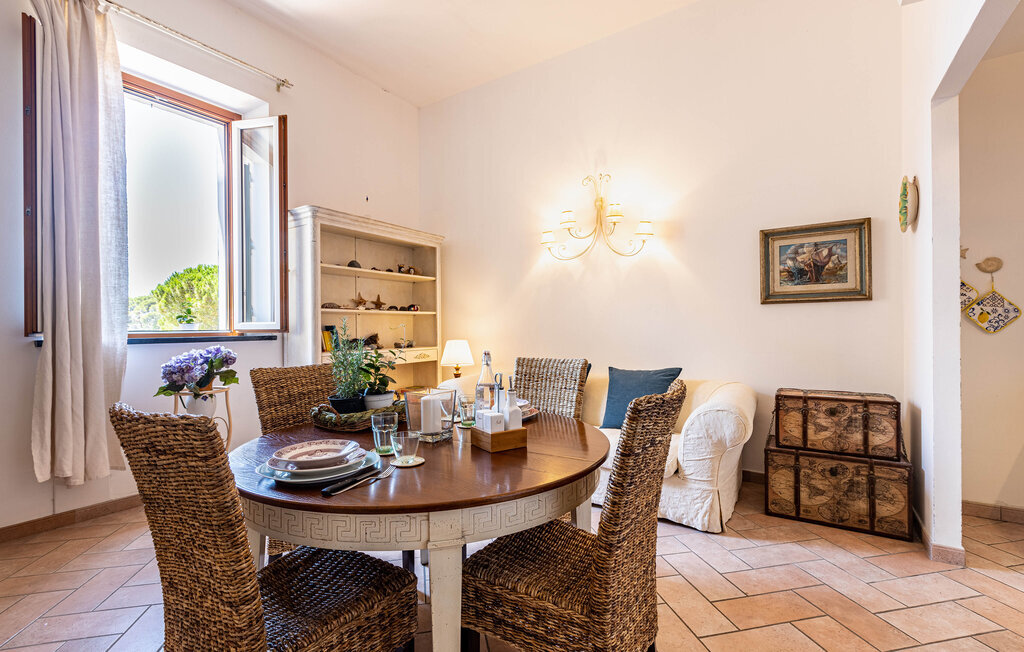 Appartement 4 personnes à Quercianella - Photo 16