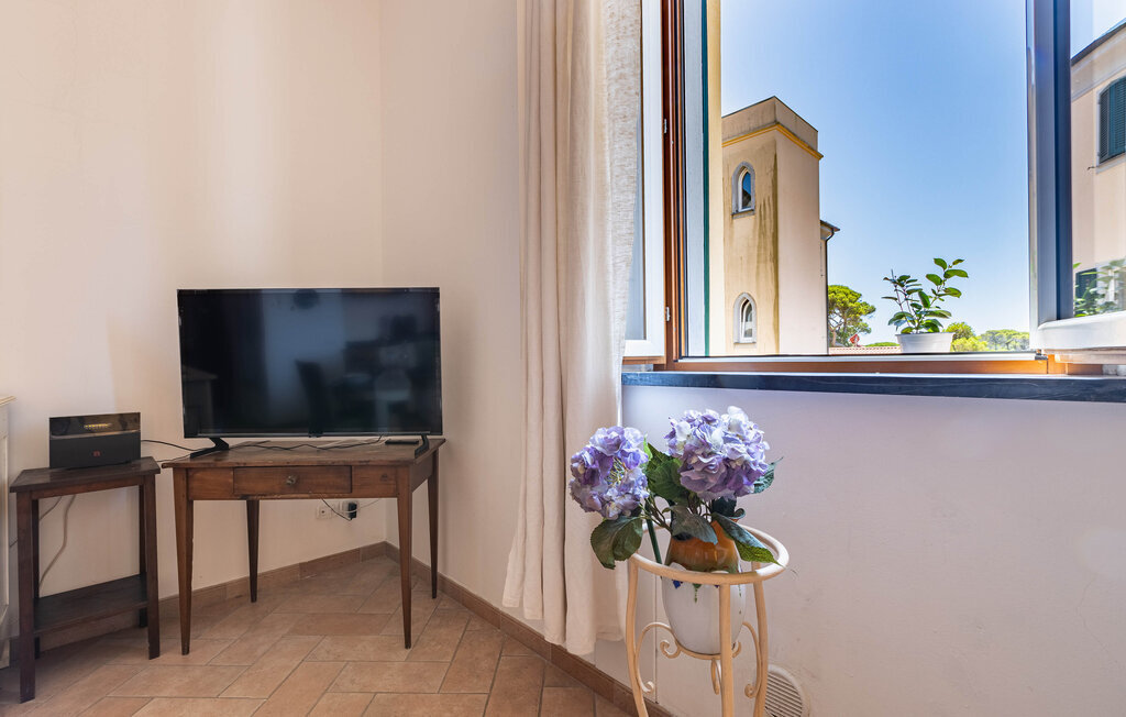 Appartement 4 personnes à Quercianella - Photo 17