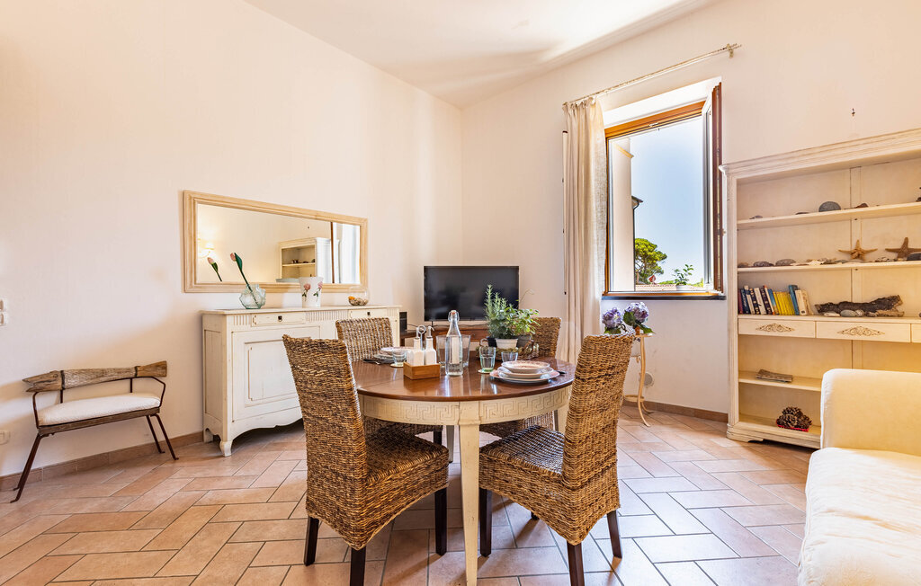 Appartement 4 personnes à Quercianella - Photo 18
