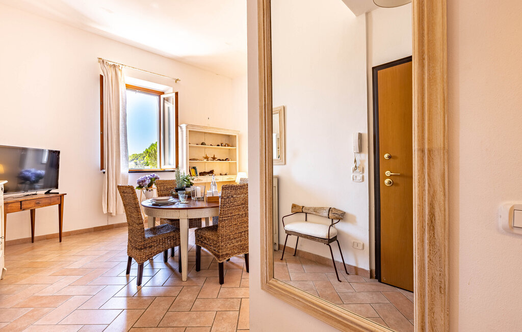 Appartement 4 personnes à Quercianella - Photo 19