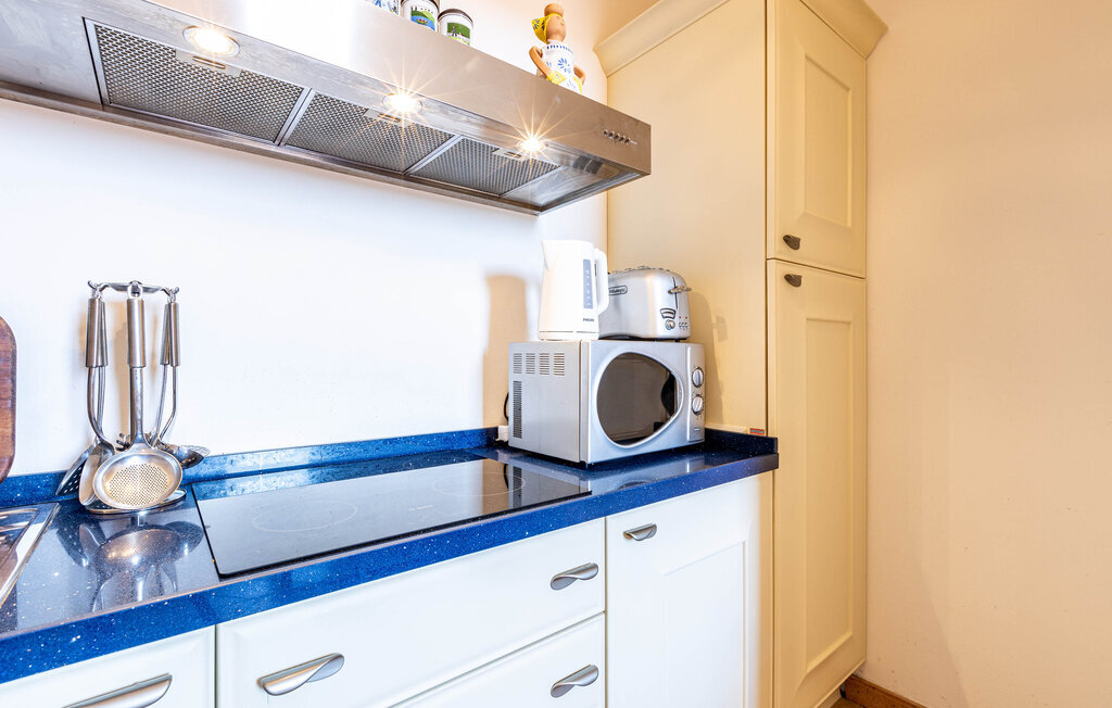 Appartement 4 personnes à Quercianella - Photo 22