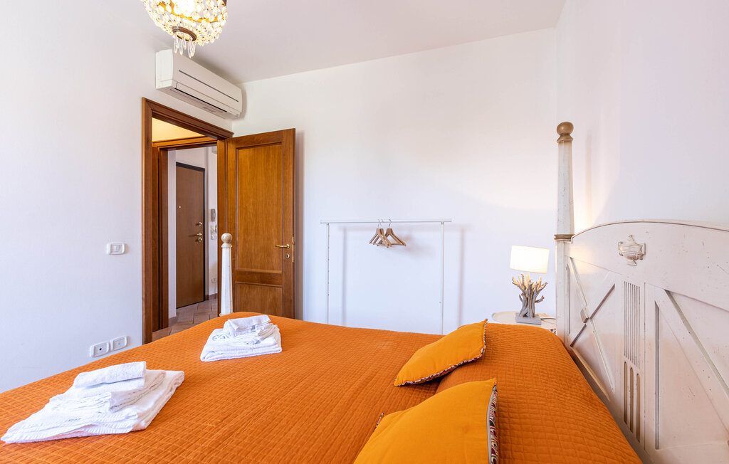 Appartement 4 personnes à Quercianella - Photo 23