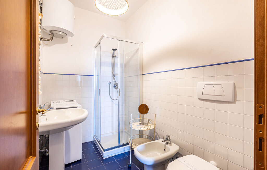 Appartement 4 personnes à Quercianella - Photo 25