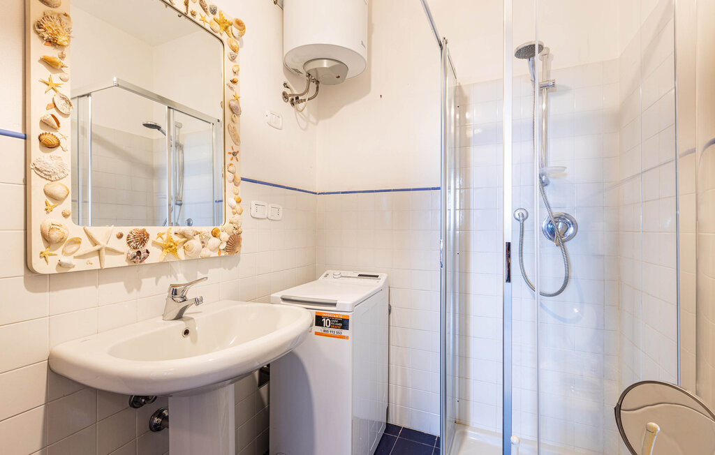 Appartement 4 personnes à Quercianella - Photo 26