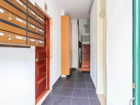 Appartement 1ch à Lisbonne, près Campo de Ourique - Photo 5