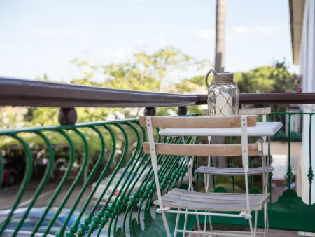Appartement Rénové avec Balcon, Parking et Wi-Fi Gratuit à Marbella - Photo 16