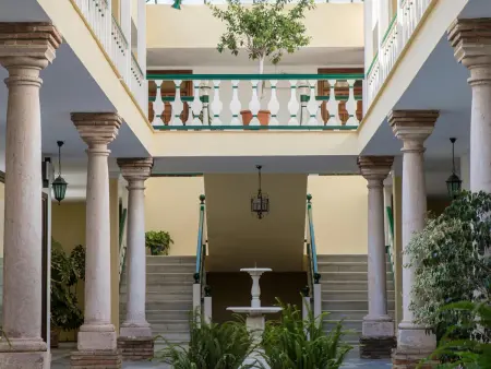 Appartement Rénové avec Balcon, Parking et Wi-Fi Gratuit à Marbella - Photo 18